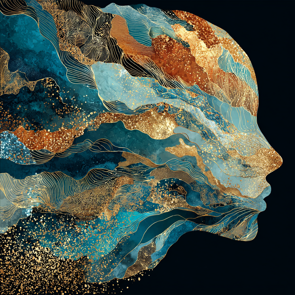 Aquarius image placeholder